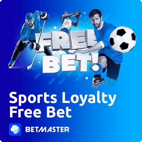 betmaster bonus - Código Promocional Betmaster 